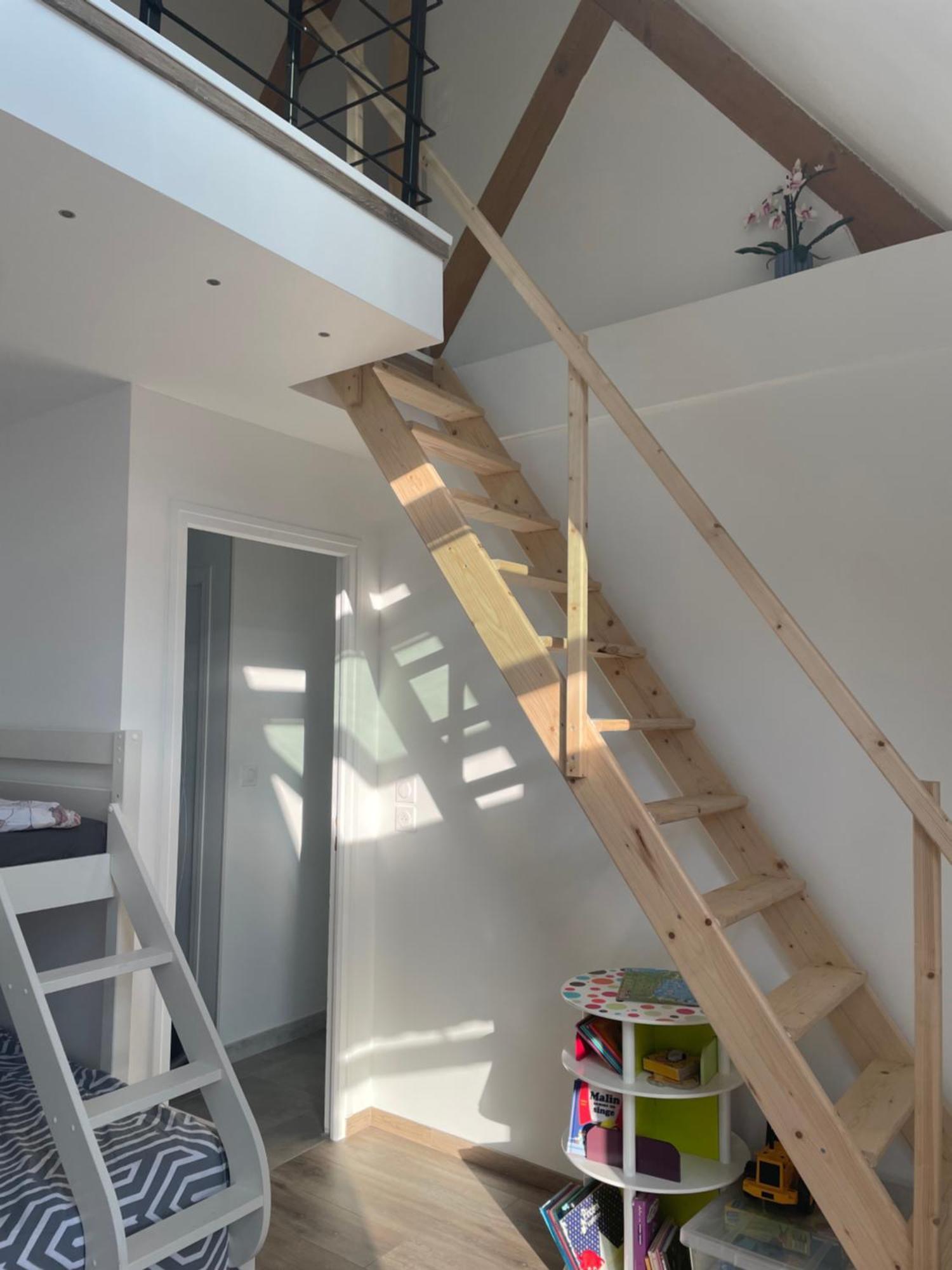 Maison Renovee Au Calme Bieville-Beuville Esterno foto