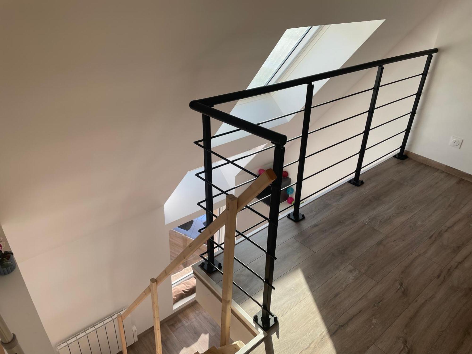 Maison Renovee Au Calme Bieville-Beuville Esterno foto