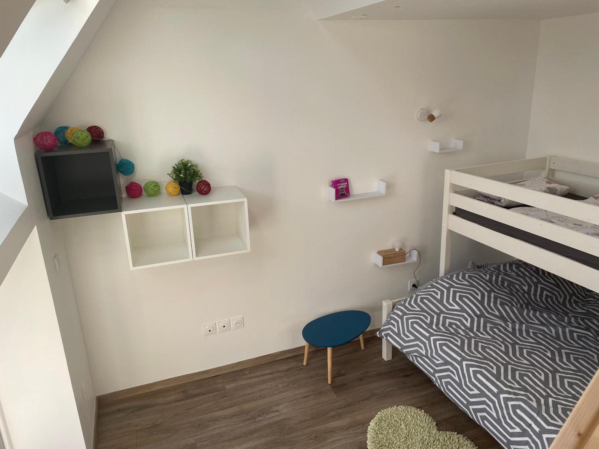 Maison Renovee Au Calme Bieville-Beuville Esterno foto