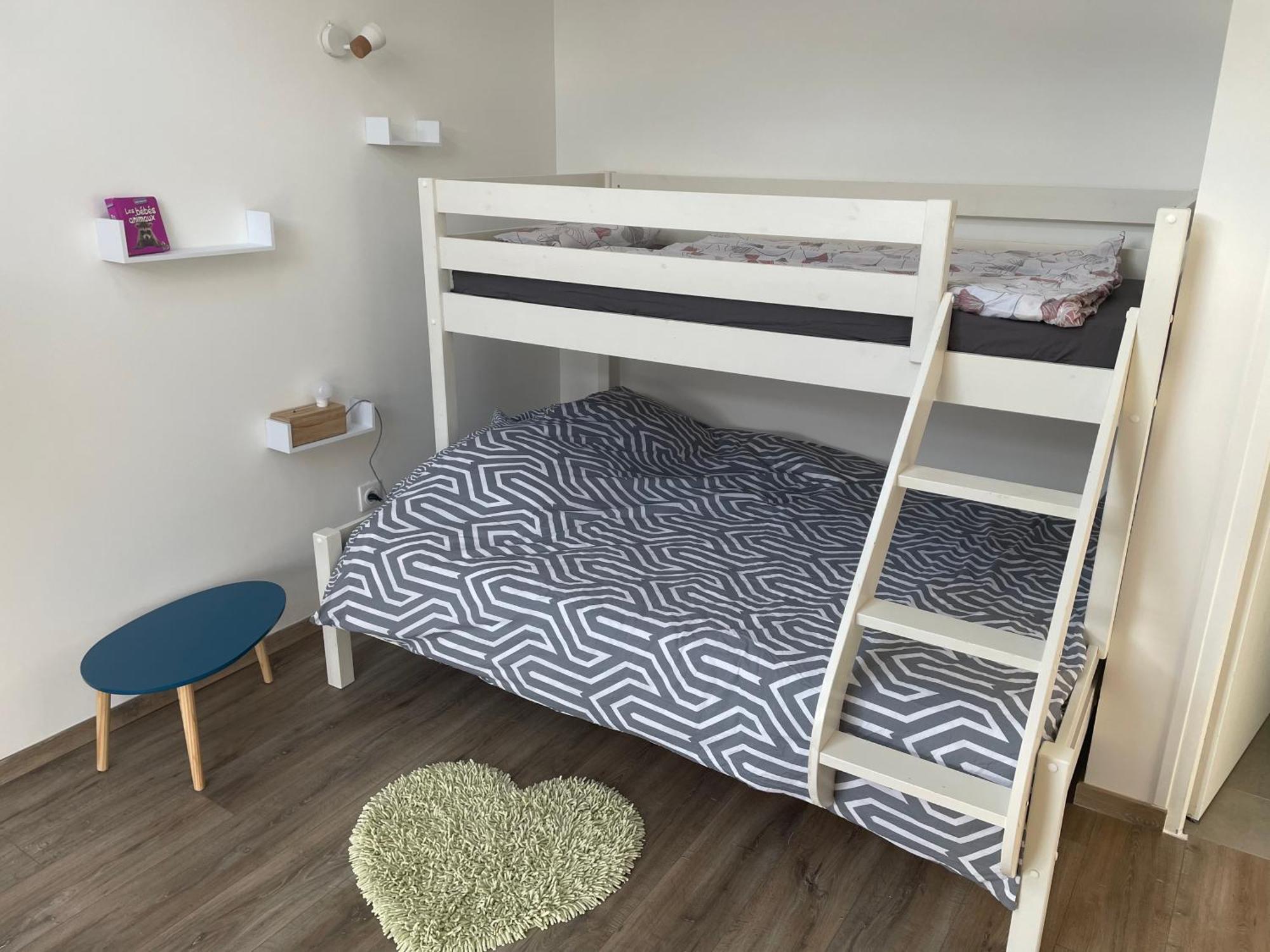 Maison Renovee Au Calme Bieville-Beuville Esterno foto